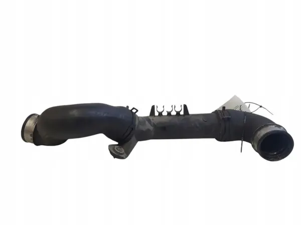 Intercooler-putki OEM 3C0145770B SEAT ALTEA XL 2.0L image 3