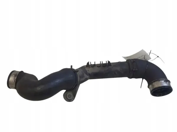 Intercooler-putki OEM 3C0145770B SEAT ALTEA XL 2.0L image 4