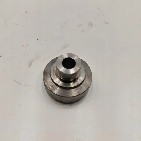 Mini motordel OEM MIV16751 för R56 Cooper image 2