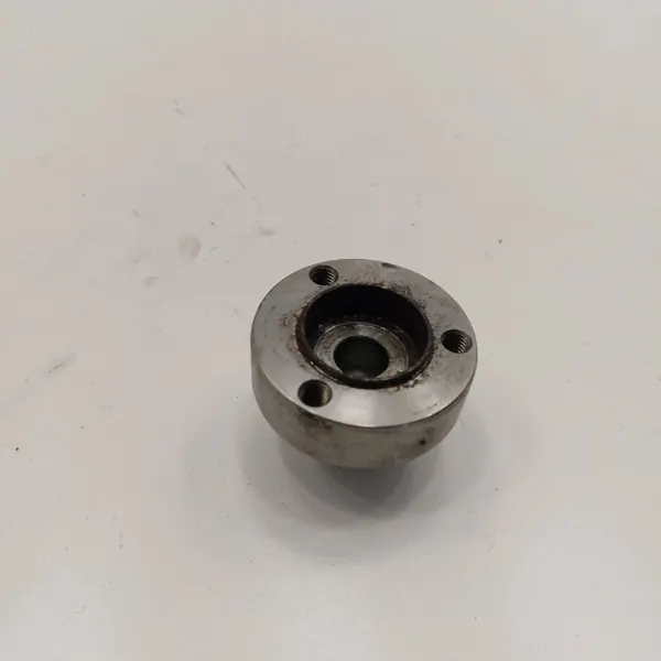 Mini motordel OEM MIV16751 för R56 Cooper image 3