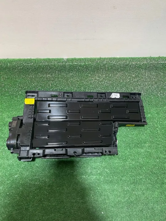 OEM 86991DO500 Rollo Eléctrico Derecho Kia EV9 23- image 2