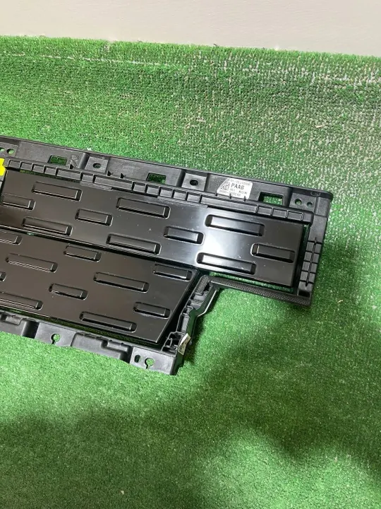 OEM 86991DO500 Rollo Eléctrico Derecho Kia EV9 23- image 3