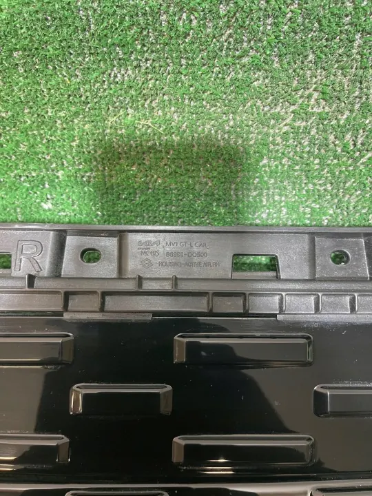 OEM 86991DO500 Rollo Eléctrico Derecho Kia EV9 23- image 4