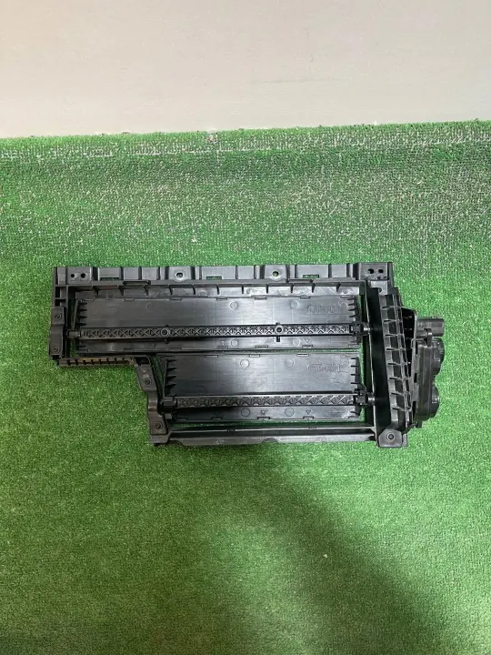 OEM 86991DO500 Rollo Eléctrico Derecho Kia EV9 23- image 5