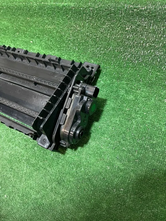 OEM 86991DO500 Rollo Eléctrico Derecho Kia EV9 23- image 6
