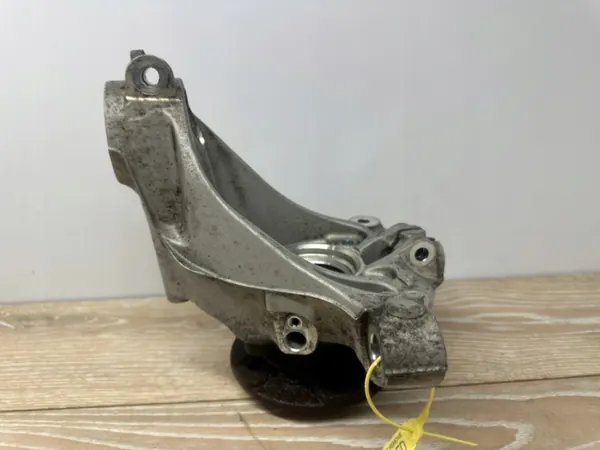 BMW F39 F40 F44 F45 F46 F48 MINI Mozzo Anteriore Sinistro Destro image 2