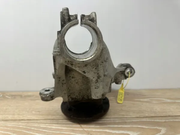 BMW F39 F40 F44 F45 F46 F48 MINI Mozzo Anteriore Sinistro Destro image 3