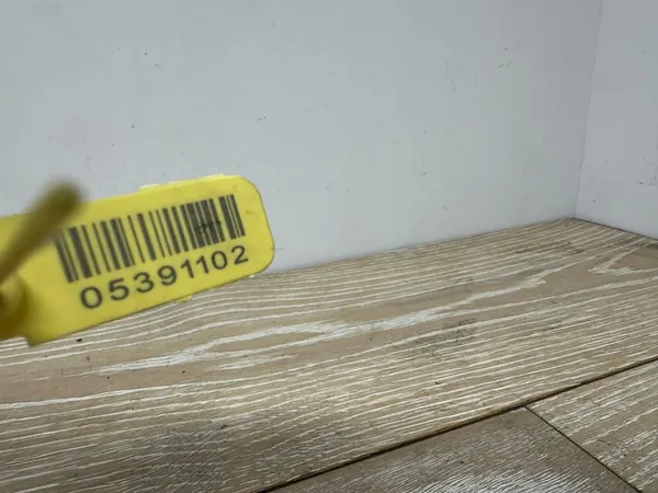 BMW F39 F40 F44 F45 F46 F48 MINI Mozzo Anteriore Sinistro Destro image 8