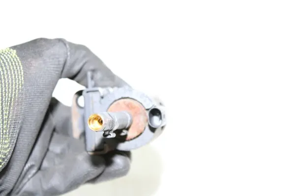 Webasto polttoainepumppu OEM A0024704894 Mercedes MP5/MP4 image 5