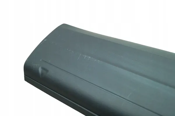 Front Left Door Trim VW Tiguan I 5N0 image 3