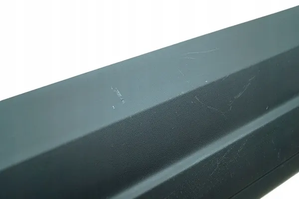 Front Left Door Trim VW Tiguan I 5N0 image 4