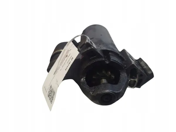 Motor de arranque BMW E87 2.0D 0001139016 image 2