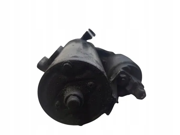 Motor de arranque BMW E87 2.0D 0001139016 image 3