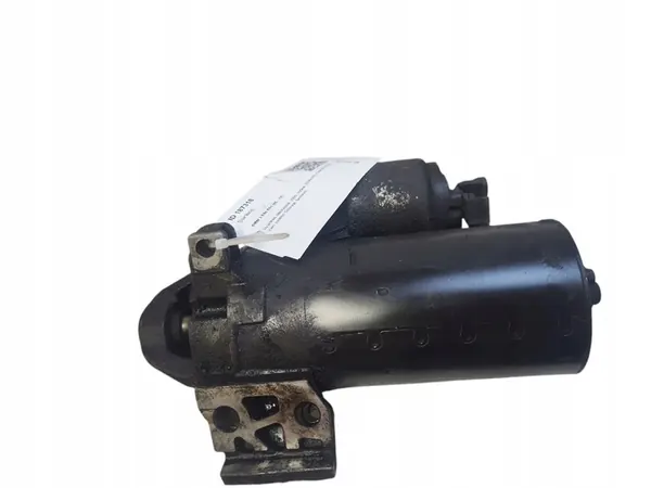 Motor de arranque BMW E87 2.0D 0001139016 image 5