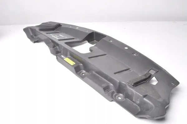 Nissan X-Trail IV T33 Frontstoßstange Abdeckung 62322 6RA0A image 7