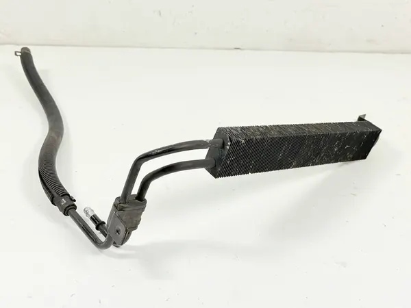 Refroidisseur de direction assistée OEM pour Tahoe Escalade Yukon 99-14 image 1