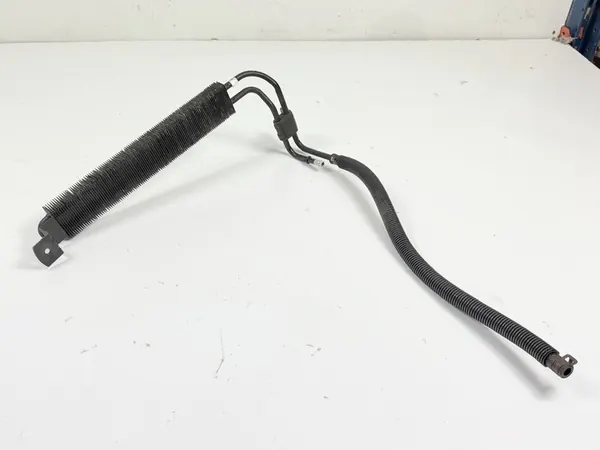 Refroidisseur de direction assistée OEM pour Tahoe Escalade Yukon 99-14 image 2