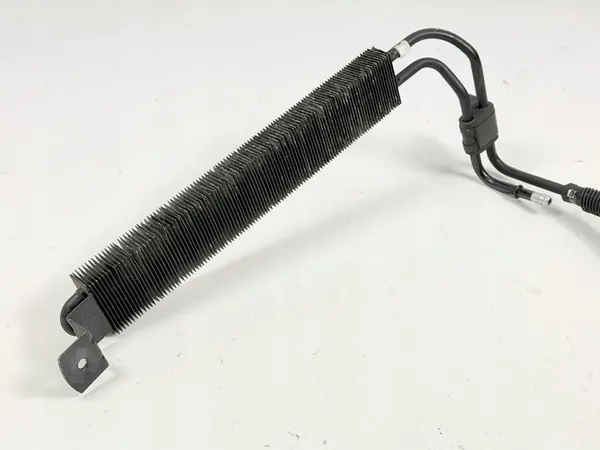 Refroidisseur de direction assistée OEM pour Tahoe Escalade Yukon 99-14 image 3