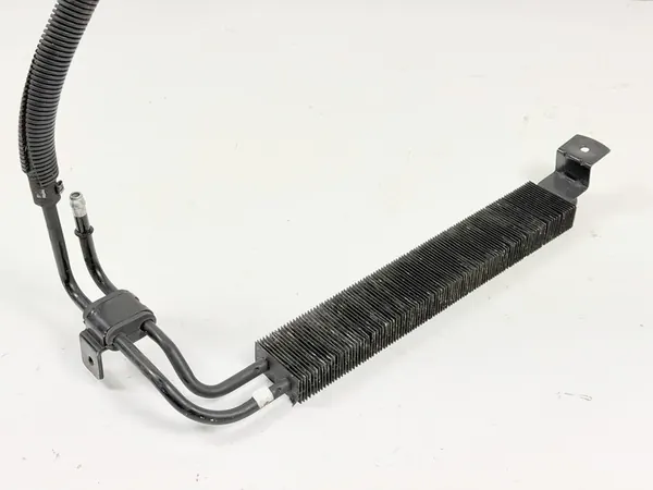 Refroidisseur de direction assistée OEM pour Tahoe Escalade Yukon 99-14 image 4