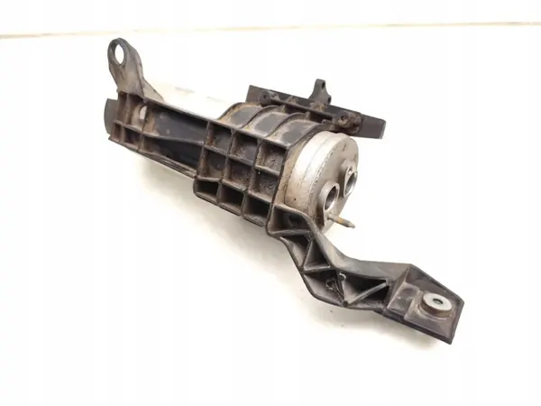 Renault Zoe A/C Lufttrockner OEM 921405886R - Gebraucht image 10