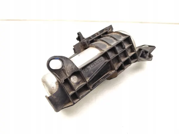 Renault Zoe A/C Lufttrockner OEM 921405886R - Gebraucht image 3