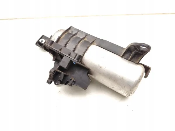 Renault Zoe A/C Lufttrockner OEM 921405886R - Gebraucht image 4