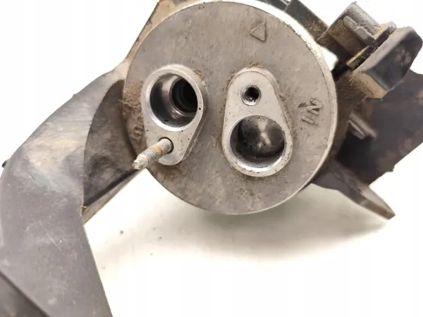 Renault Zoe A/C Lufttrockner OEM 921405886R - Gebraucht image 5