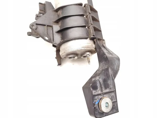 Renault Zoe A/C Lufttrockner OEM 921405886R - Gebraucht image 6