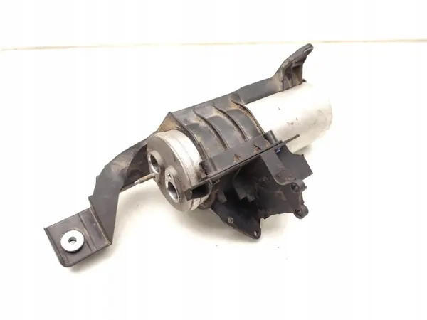 Renault Zoe A/C Lufttrockner OEM 921405886R - Gebraucht image 9