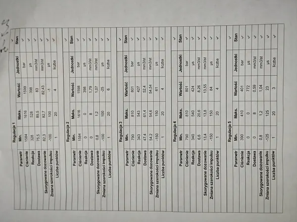 Iniettore carburante Captiva Antara 2.2 28489548 image 6