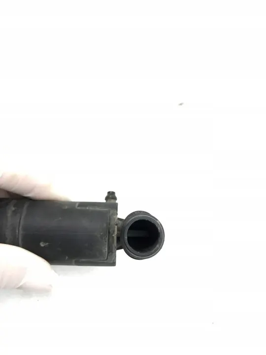 Pyyhkijäpumppu Focus 11-14, Transit 14-19, BV61-17K624-AC image 3