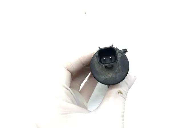 Pyyhkijäpumppu Focus 11-14, Transit 14-19, BV61-17K624-AC image 4