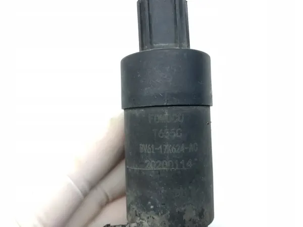 Pyyhkijäpumppu Focus 11-14, Transit 14-19, BV61-17K624-AC image 5