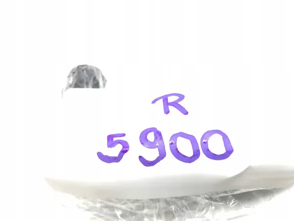 Pyyhkijäpumppu Focus 11-14, Transit 14-19, BV61-17K624-AC image 6