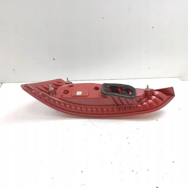 Conjunto de luz trasera izquierda Audi Q5 SQ5 image 2