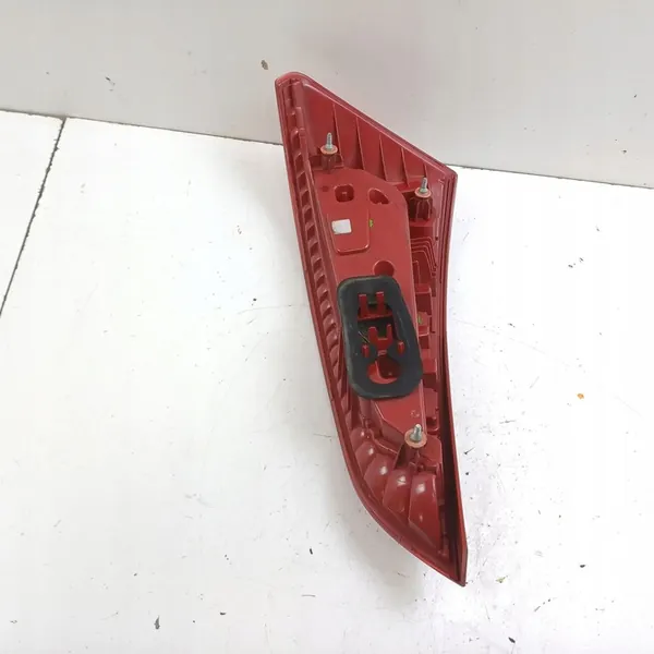 Conjunto de luz trasera izquierda Audi Q5 SQ5 image 3