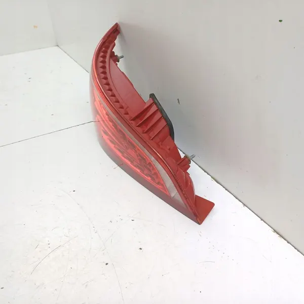 Conjunto de luz trasera izquierda Audi Q5 SQ5 image 4