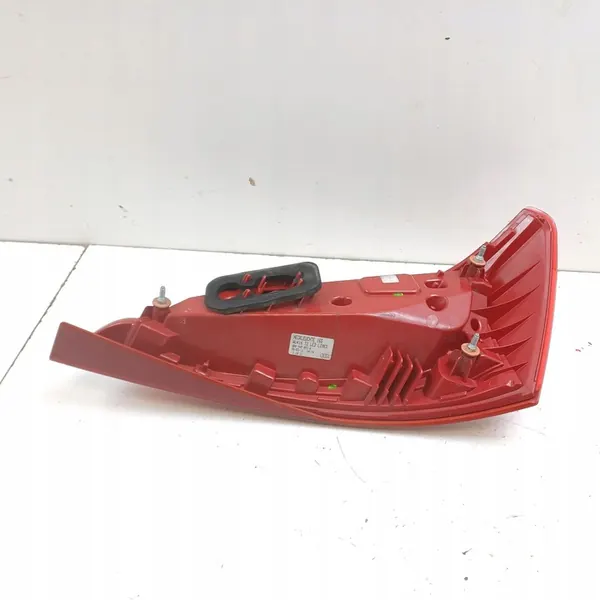 Conjunto de luz trasera izquierda Audi Q5 SQ5 image 7