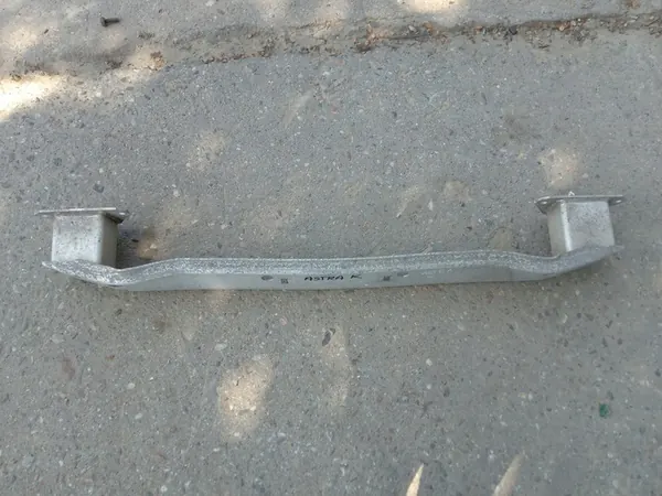 OPEL ASTRA K Takapuskuri Vahvistus 39193222 image 2