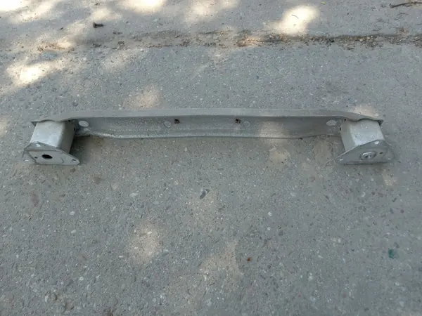 OPEL ASTRA K Takapuskuri Vahvistus 39193222 image 3