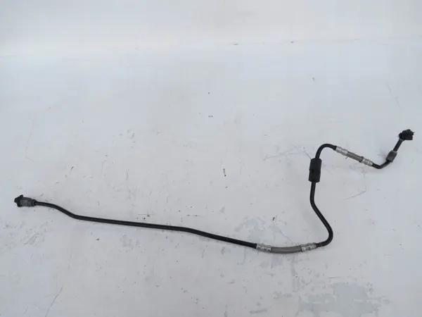 Flexible de direction assistée PORSCHE pour Cayenne I 4.5 V8 image 2