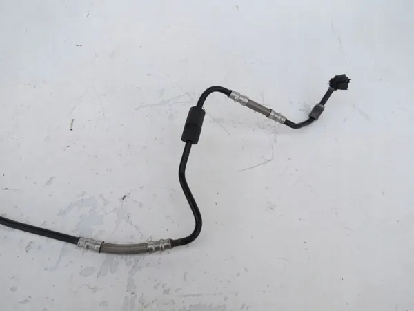 Flexible de direction assistée PORSCHE pour Cayenne I 4.5 V8 image 3