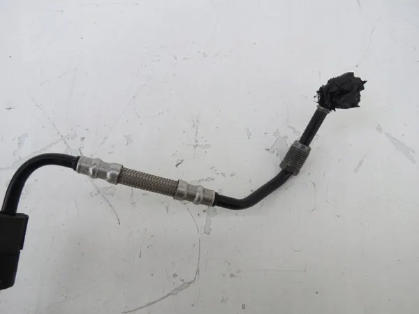 Flexible de direction assistée PORSCHE pour Cayenne I 4.5 V8 image 4