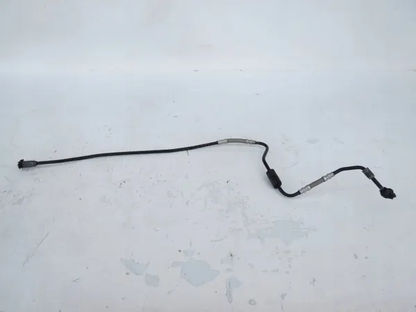 Flexible de direction assistée PORSCHE pour Cayenne I 4.5 V8 image 5