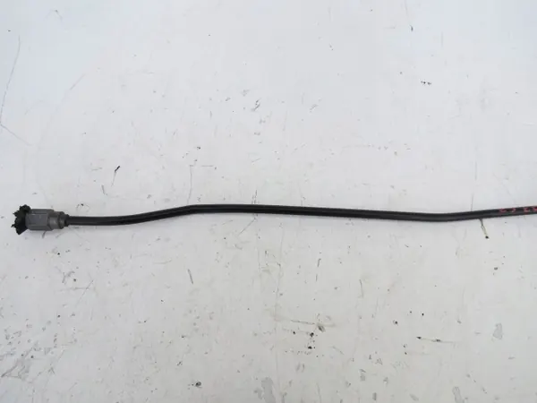 Flexible de direction assistée PORSCHE pour Cayenne I 4.5 V8 image 6