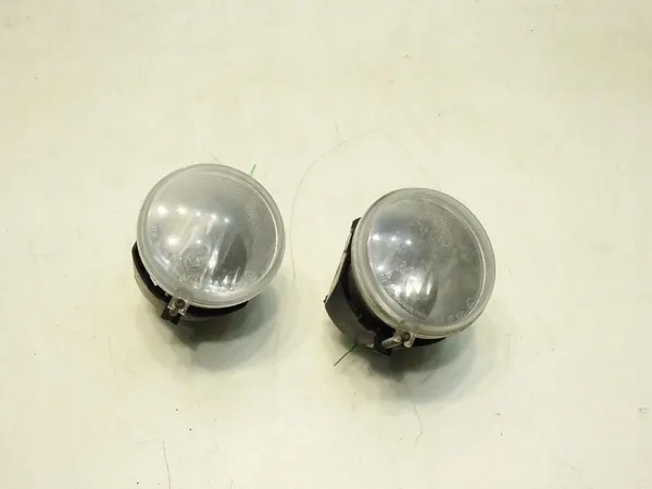 Farol Halógeno Frontal CHRYSLER 300 C 2008 04805859AB image 2