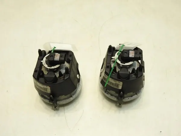 Farol Halógeno Frontal CHRYSLER 300 C 2008 04805859AB image 4