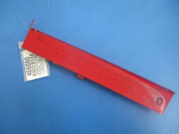 Feu Stop 8A61-13A613-AC Ford OE pour Fiesta MK7 5P image 2