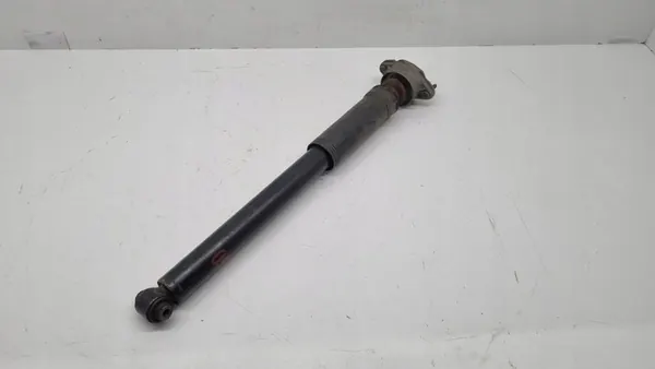 Mercedes-Benz CLS 2016 Bakre Stötdämpare A2183200530 image 2