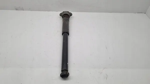 Mercedes-Benz CLS 2016 Bakre Stötdämpare A2183200530 image 3